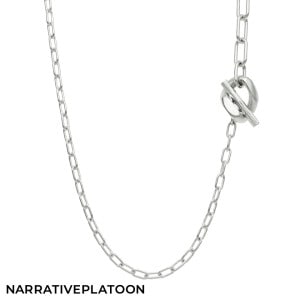 NARRATIVEPLATOON �������󥳥� �ޥ�ƥ� Ĺ������ ��������ͥå��쥹 ����С� 925 ����ץ� ���ꤲ�ʤ� ���ä����� �� ���󥰥������� �ǥ������������ �ͥå��쥹�������� �������� ��� ��ǥ����� ���� ���� �ץ쥼��� �͵� �������