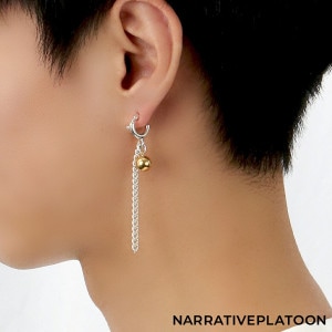 NARRATIVEPLATOON �ܡ��� ��ʿ�������� �ԥ��� 1P �Ҽ��� ����С� 925 �� ������� �� �����󥰥ԥ��� ��������ԥ��� ���줤 ����С��ԥ��� �ա��ץԥ��� ��� ��ǥ����� ���� ���� ��� ��� ��˥��å��� ������ ��ǰ�� �ץ쥼��� �͵� �������