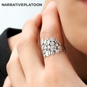 NARRATIVEPLATOON �Х֥� ����å��� ��� ���� 9��21�� ��󥺥�� ����С� 925 �����ؿ޷� �� �������� ���奢���� ����� ���ä����� ����С���� ��� ���� ��� �� ö�� ������ ��ǰ�� �ץ쥼��� �͵� �������