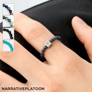 NARRATIVEPLATOON ŷ���� �ӡ��� ��� ���� 9��21�� ��󥺥�� ����С� 925 ���塼�� ������� ���ե����� ���������� ���˥��� ���ȡ����� �ӡ������ �ͥ��ƥ��֥���ꥫ�� ����С���� ��� ���� ��� �� ö�� ������ ��ǰ�� �ץ쥼��� �͵� �������