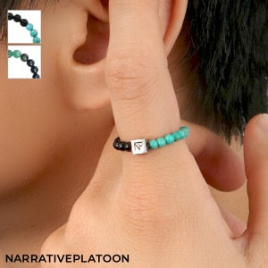 NARRATIVEPLATOON �ġ����顼 ŷ���� �ӡ��� ��� ���� 9��21�� ��󥺥�� ����С� 925 ���塼�� ������� ���ե����� ���������� ���˥��� ���ȡ����� �ӡ������ �ͥ��ƥ��֥���ꥫ�� ��� ���� ��� �� ö�� ������ ��ǰ�� �ץ쥼��� �͵� �������