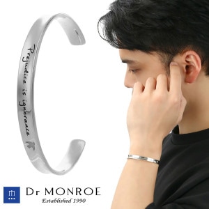 Dr MONROE �ɥ����������� ��å����� ����С� �Х󥰥� S������ �ѻ� ��ʸ �Ѹ� ����С�925 �֥쥹��å� ���� ����С��Х󥰥� ��� ��ǥ����� ��˥��å��� ���� ���� ��� ��� ������ ��ǰ�� �ץ쥼��� �͵� �������