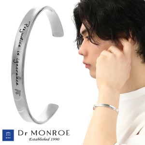 Dr MONROE �ɥ����������� ��å����� ����С� �Х󥰥� L������ �ѻ� ��ʸ �Ѹ� ����С�925 ��󥺥Х󥰥� ����С��Х󥰥� �֥쥹��å� ���� ����ץ� ��� ���� ��� �� ö�� ������ ��ǰ�� �ץ쥼��� �͵� �������