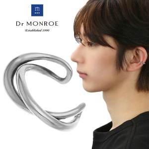 Dr MONROE �ɥ����������� �ĥ��󥦥����� ����С� ���䡼���� 1P �Ҽ��� ����С�925 2Ϣ ��Ϣ ��� �������� �ͤ��� �Ҥͤ� ���� ����ץ� �Υ�ۡ��� �ԥ��� ������ ��� ��ǥ����� ���� ���� ��� ��� ��˥��å��� ������ ��ǰ�� �ץ쥼��� �͵� �������