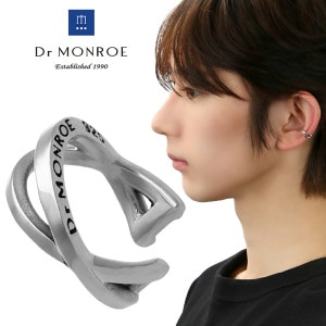 Dr MONROE �ɥ����������� ������ ����С� ���䡼���� 1P �Ҽ��� ����С�925 2Ϣ ��Ϣ ��� ����ץ� �Υ�ۡ��� �ԥ��� ������ ��� ��ǥ����� ���� ���� ��� ��� ��˥��å��� ������ ��ǰ�� �ץ쥼��� �͵� �������