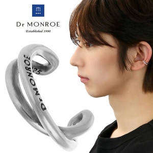 Dr MONROE �ɥ����������� �������� ����С� ���䡼���� 1P �Ҽ��� ����С�925 2Ϣ ��Ϣ ��� �ͤ��� �Ҥͤ� ���� ����ץ� �Υ�ۡ��� �ԥ��� ������ ��� ��ǥ����� ���� ���� ��� ��� ��˥��å��� ������ ��ǰ�� �ץ쥼��� �͵� �������