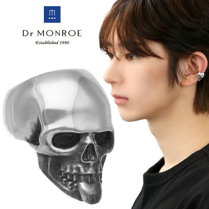 Dr MONROE �ɥ����������� ������ ����С� ���䡼���� 1P �Ҽ��� ����С�925 ��󥺥��䡼���� �ɥ��� ���� �������� ���� ����С����䡼���� �Υ�ۡ��� �ԥ��� ��� ���� ��� �� ö�� ������ ��ǰ�� �ץ쥼��� �͵� �������