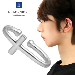 Dr MONROE �ɥ����������� ������ ����С� ���䡼���� �顼�� 1P �Ҽ��� ����С�925 �Υ�ۡ��� �ԥ��� ������ ��� ��ǥ����� ���� ���� ��� ��� ��˥��å��� ������ ��ǰ�� �ץ쥼��� �͵� �������