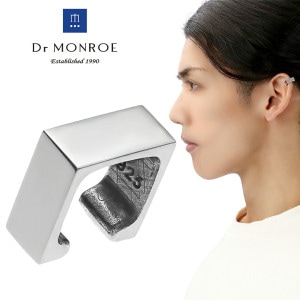 Dr MONROE �ɥ����������� �������� ����С� ���䡼���� 1P �Ҽ��� ����С�925 �ͳ� ����ץ� �Υ�ۡ��� �ԥ��� ������ ��� ��ǥ����� ���� ���� ��� ��� ��˥��å��� ������ ��ǰ�� �ץ쥼��� �͵� �������