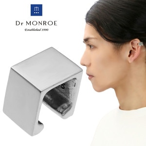 Dr MONROE �ɥ����������� �������� ����С� ���䡼���� 1P �Ҽ��� ����С�925 �ͳ� ����ץ� �Υ�ۡ��� �ԥ��� ������ ��� ��ǥ����� ���� ���� ��� ��� ��˥��å��� ������ ��ǰ�� �ץ쥼��� �͵� �������