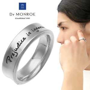 Dr MONROE �ɥ����������� �ԥ���� ��å����� ����С� ��� ���� 7��23�� ����С�925 ȷ Ļ ��ʸ �ѻ� �Ѹ� ����С���� ��� ��ǥ����� ���� ���� ��� ��� ��˥��å��� ������ ��ǰ�� �ץ쥼��� �͵� �������