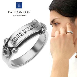 Dr MONROE �ɥ����������� �ᥫ�˥��� �ץ졼�� ����С� ��� ���� 13��23�� ��󥺥�� ����С�925 �ᥫ�˥å� ���� �ѻ� ��ʸ �Ѹ� ����С���� ��� ���� ��� �� ö�� ������ ��ǰ�� �ץ쥼��� �͵� �������