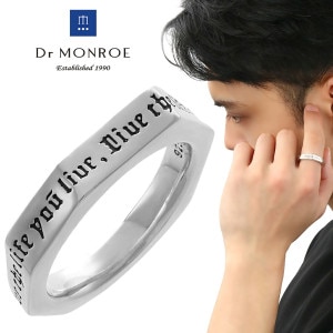 Dr MONROE �ɥ����������� �������� ����С� ��� ���� 13��23�� ��󥺥�� ����С�925 �ѻ� ��ʸ �Ѹ� ����ץ� ��������å��� ����С���� ��� ���� ��� �� ö�� ������ ��ǰ�� �ץ쥼��� �͵� �������