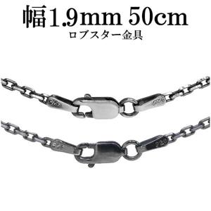 1.9mm 50cmڥС С֤ 4̥å