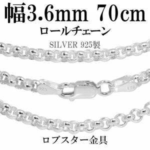 3.6mm 70cm̵ ڥС С
