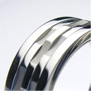  ���ƥ�쥹��� �ե饰���ȡ���(����) 7��23��