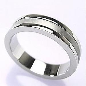 ���ƥ�쥹��� �����󡦥�� 7��21��