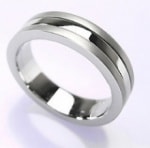  ���ƥ�쥹��� �����󡦥�� 7��23��