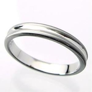 ���ƥ�쥹��� The Milky Way 7��21��