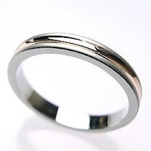 ���ƥ�쥹��� The Milky Way ������ԥ� 7��15��