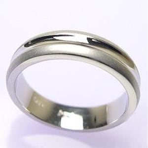 ���ƥ�쥹��� The Milky Way��7��21��