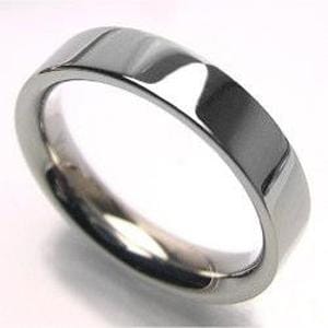 ���ƥ�쥹��� �ϥåԡ������� 7��21��