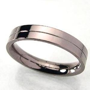 ���ƥ�쥹��� �����˥ƥ������� ���ޥ�ƥ��å��֥饦�� 7��21��