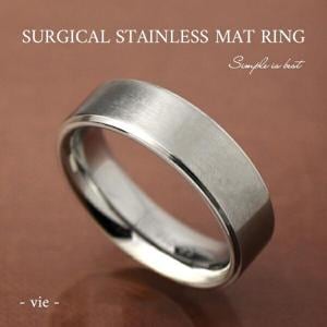 ʿ�Ǥ� �ޥå� ���ƥ�쥹 ��� 7��21�� ���������륹�ƥ�쥹 ��°����륮���ե꡼ ���� ʿ�Ǥ���� ����ץ� ���� ���óݤ���ʤ� ����Ū ���