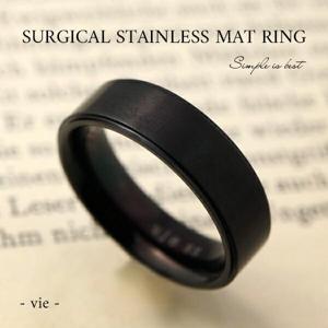 ʿ�Ǥ� �ޥå� �֥�å� ���ƥ�쥹 ��� 7��21�� ���������륹�ƥ�쥹 ��°����륮���ե꡼ ���� ʿ�Ǥ���� ����ץ� ���� �� ���óݤ���ʤ�