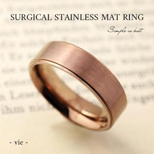 ʿ�Ǥ� �ޥå� �֥饦�� ���ƥ�쥹 ��� 7��21�� ���������륹�ƥ�쥹 ��°����륮���ե꡼ ���� ʿ�Ǥ���� ����ץ� ���� ���óݤ���ʤ�