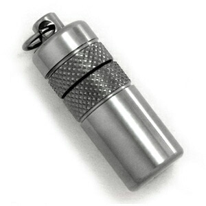 ��leger/�쥸���ۥ���åײù� ���췿(����)���������ԥ륱�����ͥå��쥹Titan/�ڥ�����/Necklace/�����/������ͥå��쥹/��°����륮��/������ӥ�