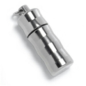 ��leger/�쥸���ۥ������ֲù� ���췿(����)���������ԥ륱�����ͥå��쥹Titan/�ڥ�����/Necklace/�����/������ͥå��쥹/��°����륮��/�˥ȥ�������