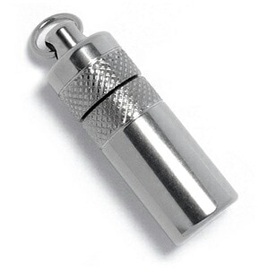 ��leger/�쥸���ۥ���åײù� ���췿(����)���������ԥ륱�����ͥå��쥹(����ॿ����)Titan/�ڥ�����/Necklace/�����/������ͥå��쥹/��°����륮��/�˥ȥ�������/������ӥ�