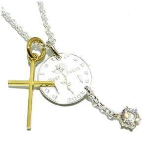 ̵ Сͥå쥹 BULLET PEACE 塼ӥå륳˥  Сͥå쥹