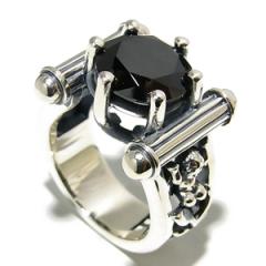  ����С���� ��BULLET PEACE�� �֥�å����륳�˥������󥸥��� ����С���� 9��23��