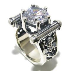  ����С���� ��BULLET PEACE�� ���塼�ӥå����륳�˥������󥸥��� ����С���� 9��23��