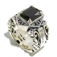  ����С���� ��BULLET PEACE�� �֥�å����륳�˥�������٥��� ����С���� 9��23��