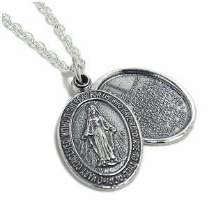 ޥꥢΥڼεʱ Сڥȥȥå