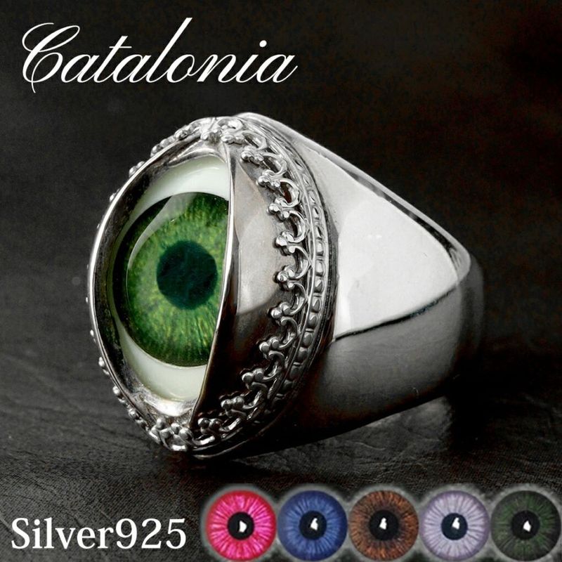 ���� ��� ���� 11��27�� Catalonia ��󥺥�� ����С� �ܶ� ������ �ꥢ�� �����å� �ѥ� ���å� �ӥ��奢�� �̥ܶ�� ����Ū ¸�ߴ� ����С���� ����С�925 �� ��� ���� ��� �� ö�� ������ ��ǰ�� �ץ쥼��� �͵� ������� �֥���