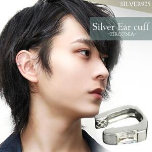 ���륳�˥� ����С����䡼����(���䡼���ե�) (1P/�Ҽ���)