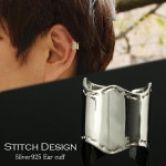 ˥�������ͤ����� ����С����䡼����(���䡼���ե�) (1P/�Ҽ���)