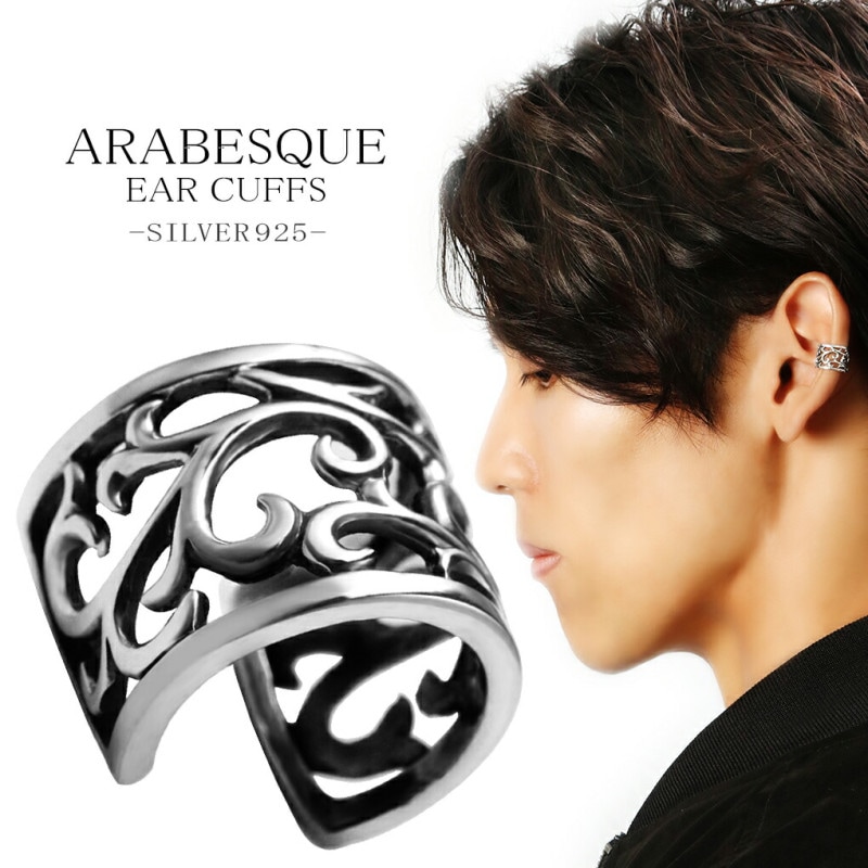 ���䡼���� ��� ��ǥ����� Ʃ�������� ����٥��� ���� ����С� 1P �Ҽ� ������� �Υ�ۡ���ԥ��� ���䡼����å� ���ե�