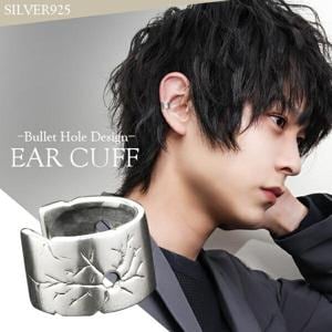 ƺ С 䡼 1P Ҽ С925 䡼ե 䥫 Υۡԥ   ԥȥ å 奢