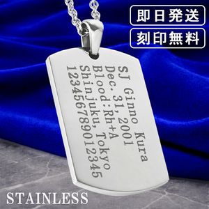 �ɥå����� ���ƥ�쥹 �ͥå��쥹 �ڥ����� ��å����� ���ꥸ�ʥ� ���ե� ̾���� ���� ���������륹�ƥ�쥹 �»һ� ǭ �� �ɥå������ͥå��쥹 �ɥå����� ��� ̵�� �������� �͡���ץ졼�� ��� ��ǥ����� ��°����륮�� �ץ쥼��� ��ǰ�� ���������դ�