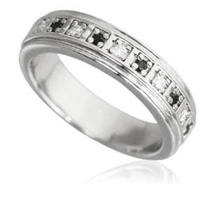 ��with me�ۥ��륳�˥��ϡ��ե����˥ƥ����饤�� ����С���� 15��21��)