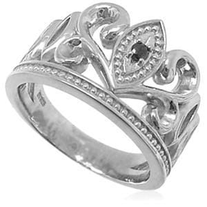 ��with me�ۥ��륳�˥����饦�� ����С���� 13��19��)