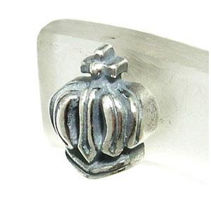 ��M's collection/���ॺ���쥯�����ۤ��֤����饦�󥷥�С��ԥ��� (1P)