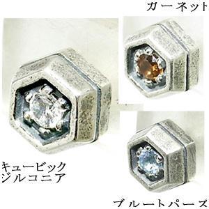 ��M's collection/���ॺ���쥯������3���顼�إ������� �����å�����С��ԥ��� (1P)