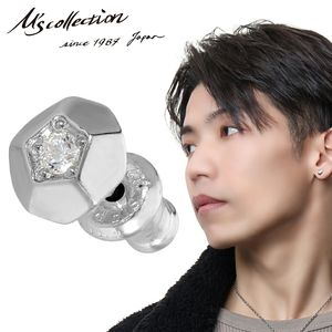 ���ॺ���쥯����� ���塼�ӥå����륳�˥� �ڥ󥿥��� ����С��ԥ��� 1P �Ҽ��� ��� �ϡ��� ���¢ ����С�925 ��󥺥ԥ��� �����ѥԥ��� M's collection �֥��� ��ǰ�� ������ �ץ쥼��� �͵� ��� ������� ���ä�����