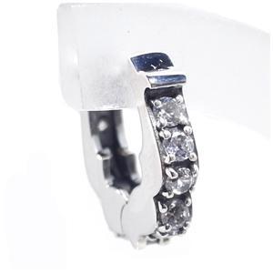 ���륳�˥��ϡ��եա��ץ�󥺥���С��ԥ��� (1P�Ҽ���)��M's collection��